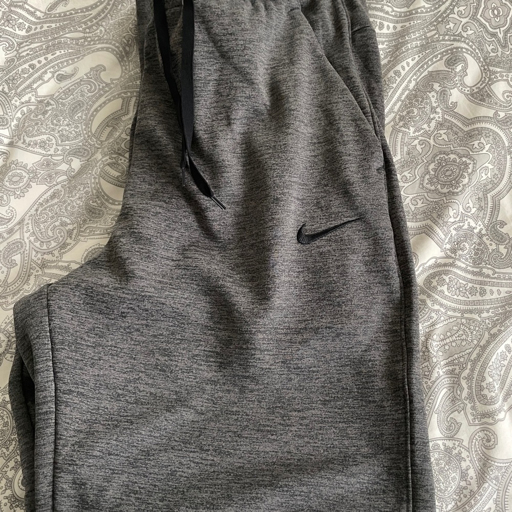 Men’s Nike Therma Fit Sweatpants